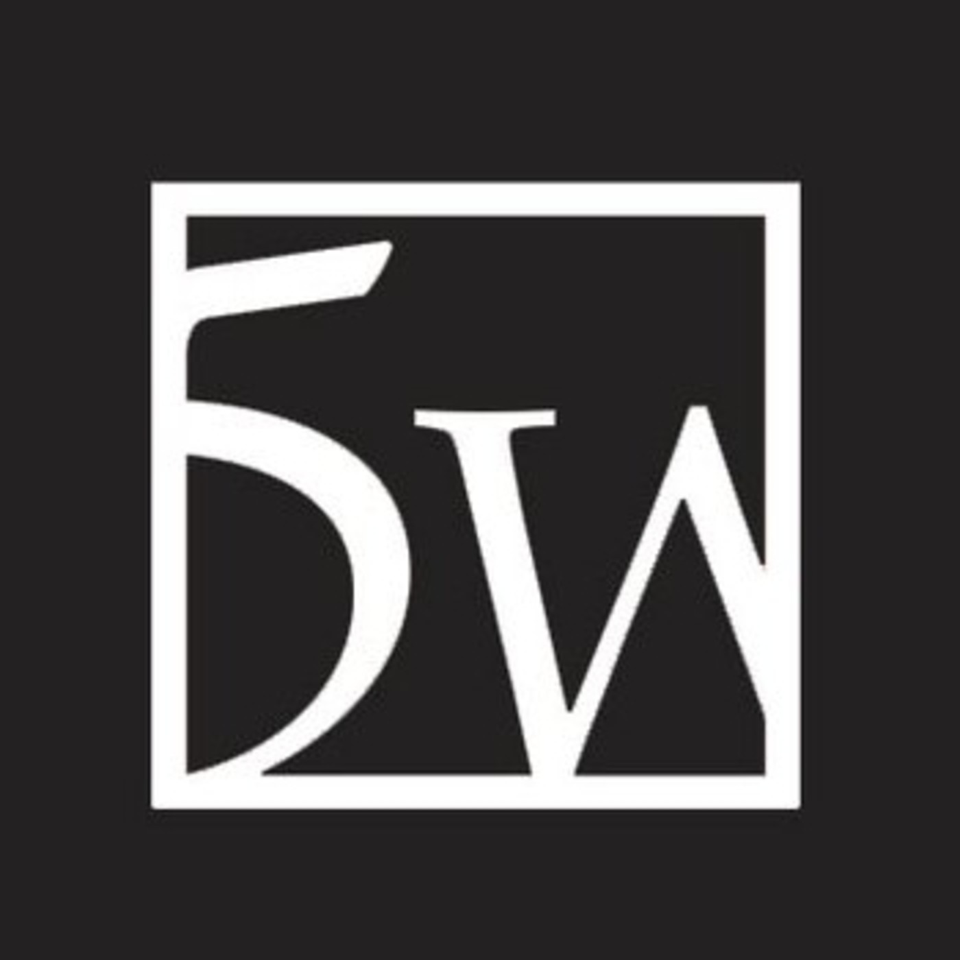 Revista 5W