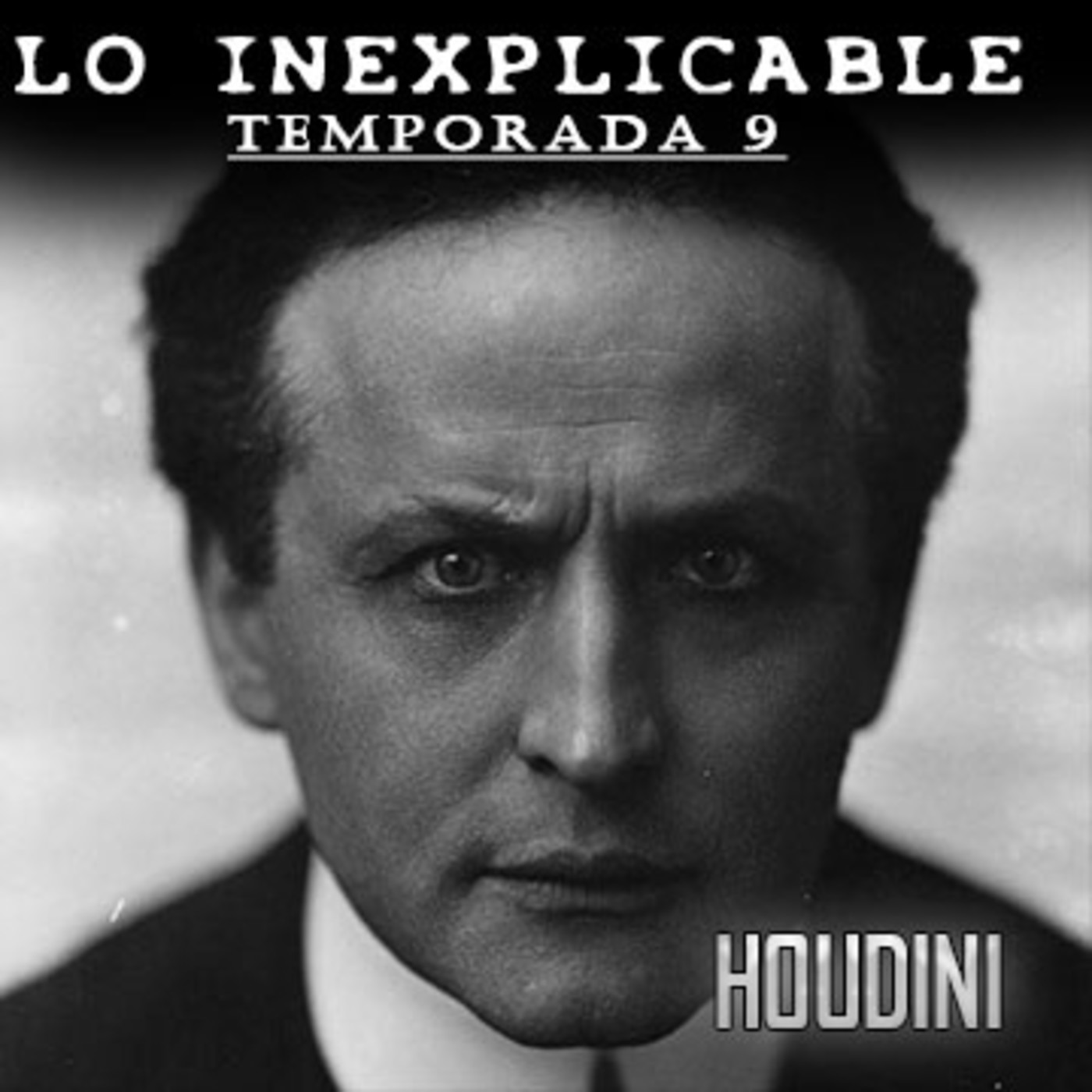 Lo Inexplicable - Bolivia