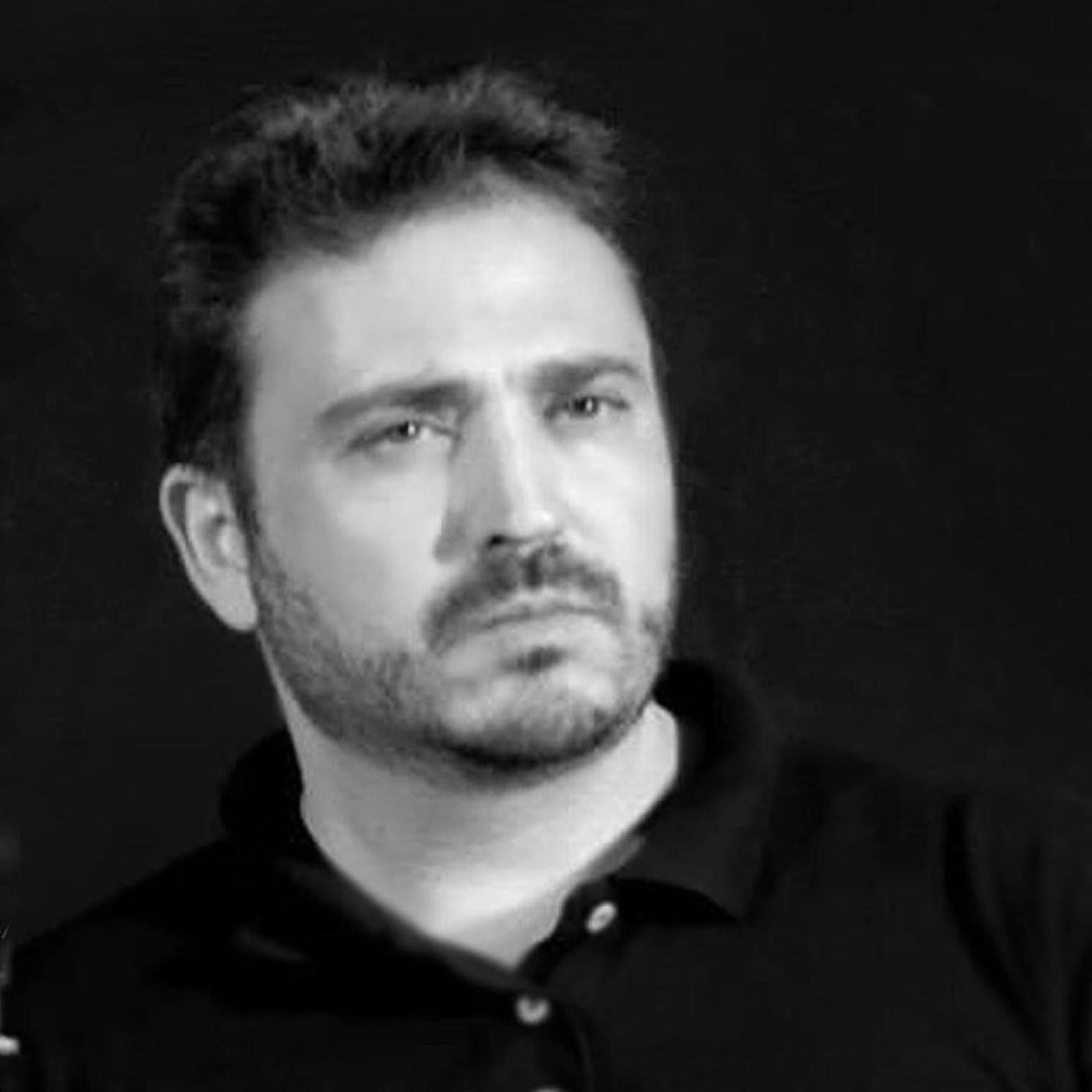 Entrevistas de Carlos Desán