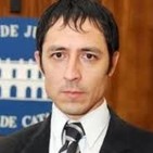 25/10/18 PARTE2-Entrevista al Juez de Menores Rodrigo Morabito sobre Educación Sexual Integral