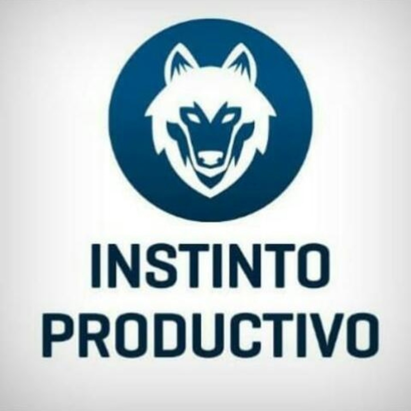 Instinto Productivo