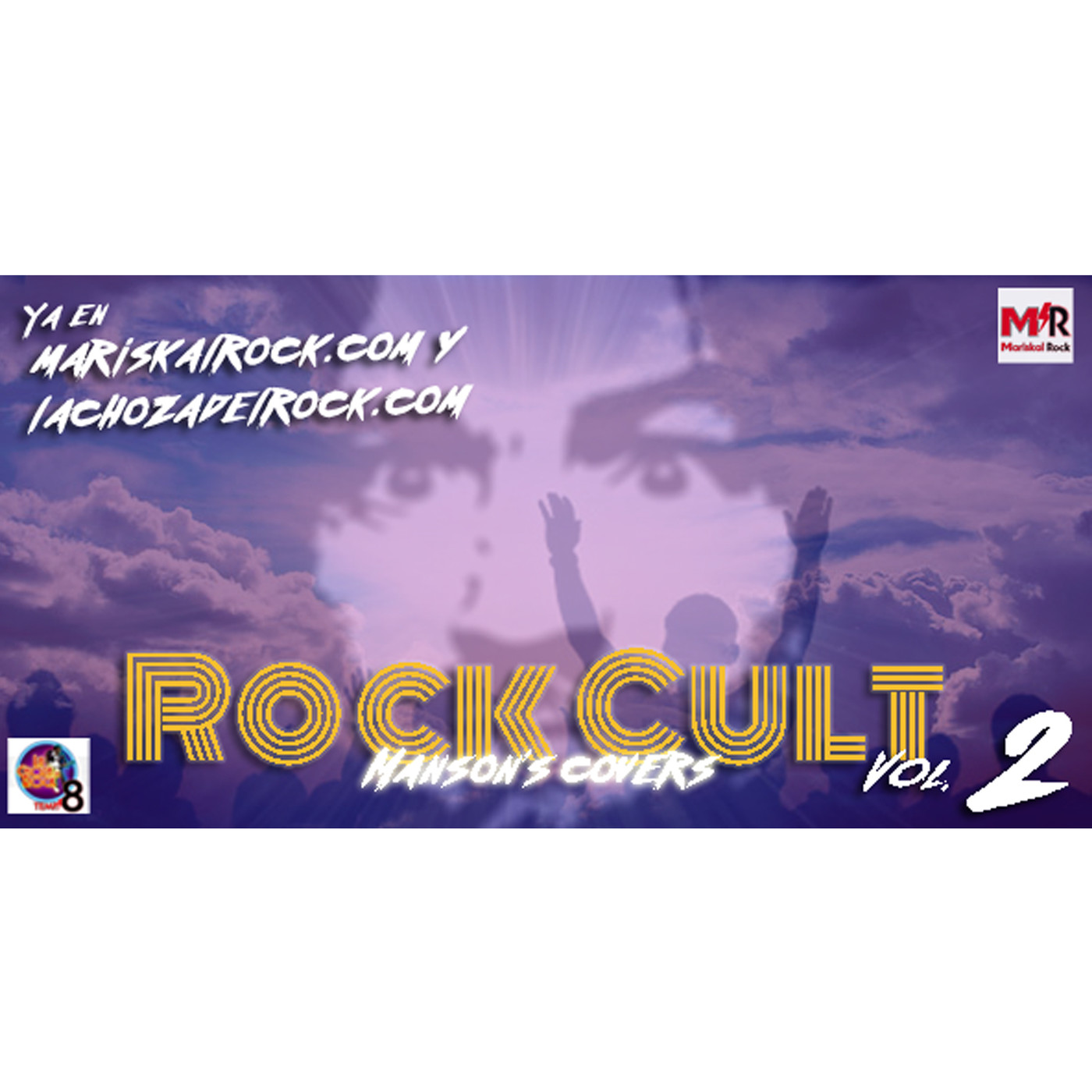 La Choza del Rock