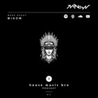 House music bro #9 Intimo Sessions