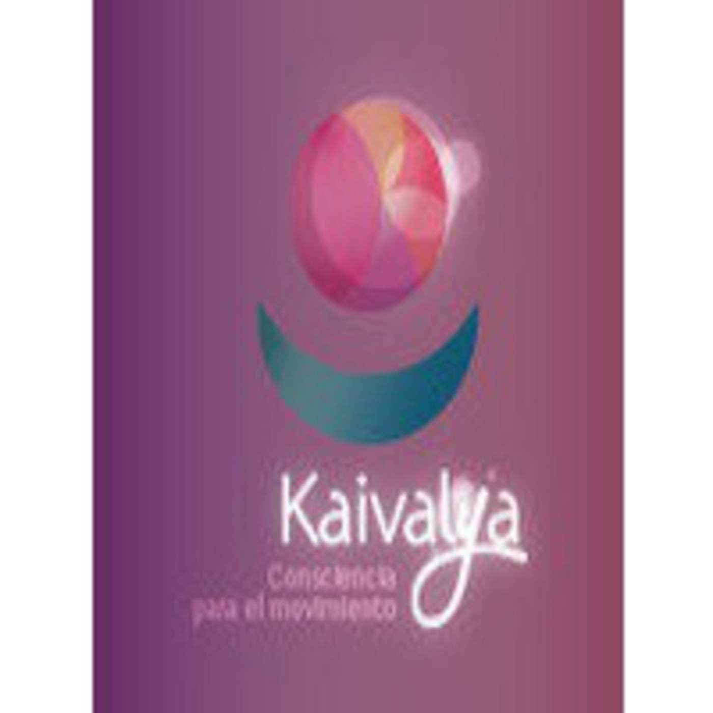 Psicologia Trasnspersonal Psicofonico - Radio Javeriana episode artwork