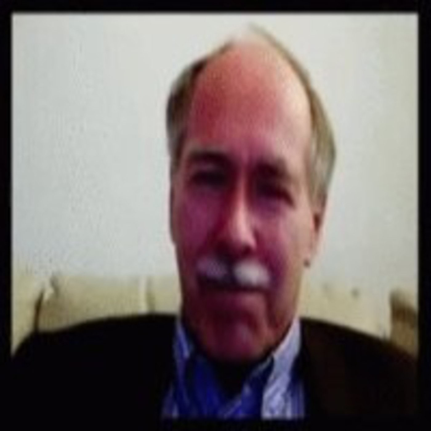 Ep24_Suplementos: Entrevista Prof 't Hooft, Premio Nobel de Física. Versión original en inglés