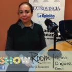 Auto-gestion mental y pensamiento negativo