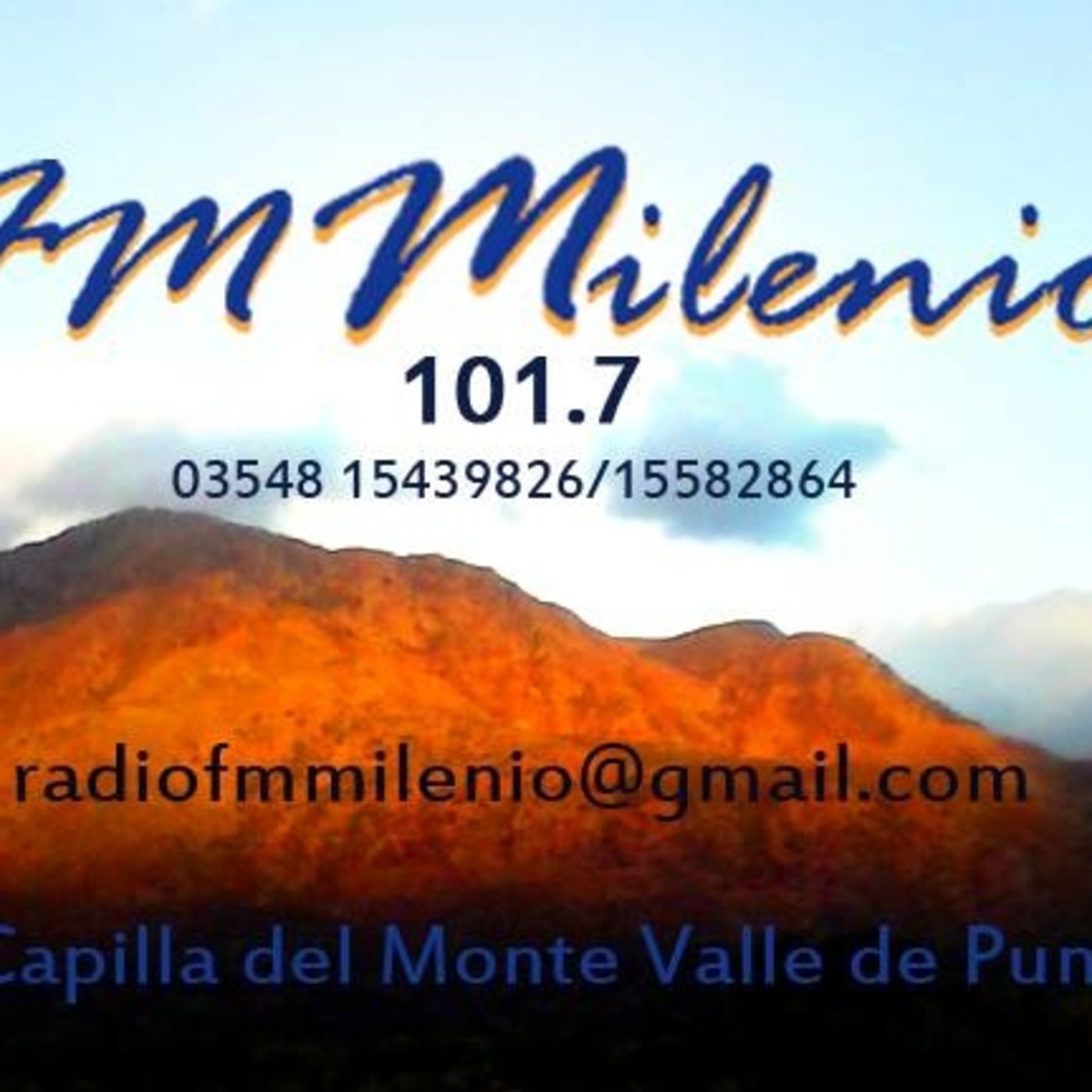 Esta Mañana Entre Todos