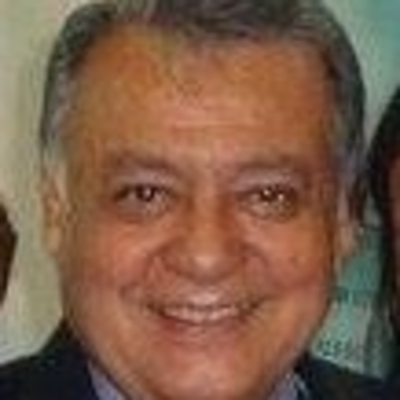 Martha Lombana