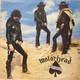 Motörhead ?– Ace Of Spades 1980