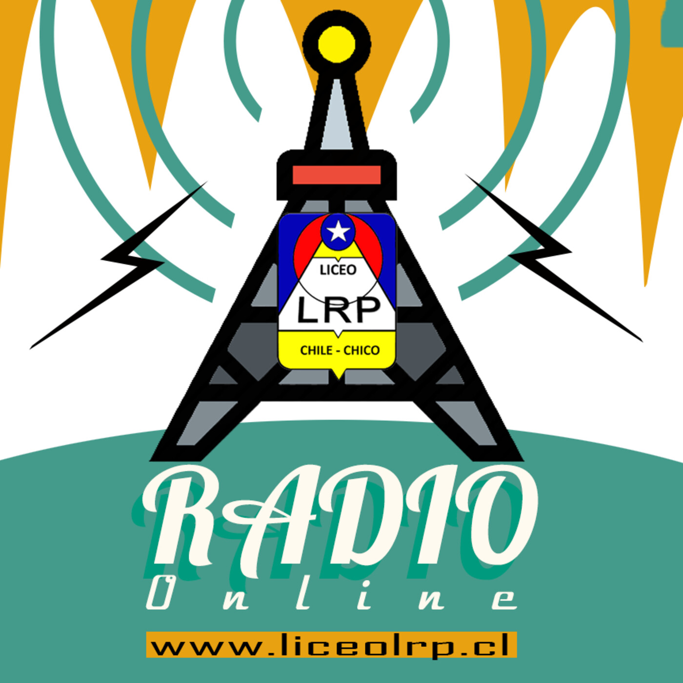 Programas Educativos LRP