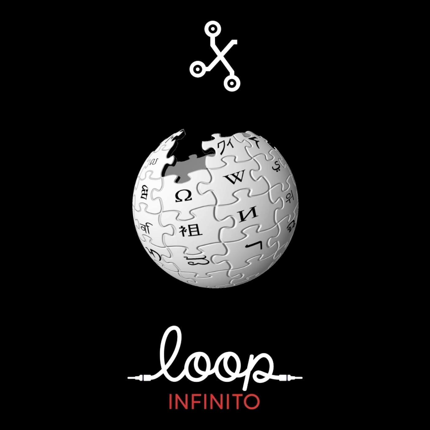 Wikipedia como reducto