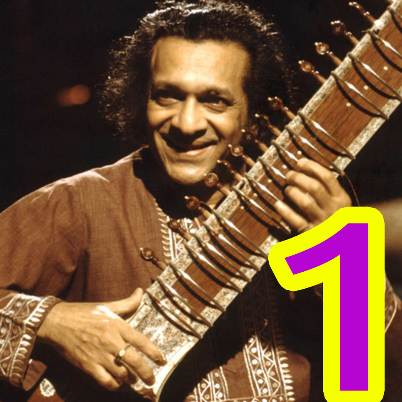 06.- ESPECIAL Concierto contra Bangladesh part 1