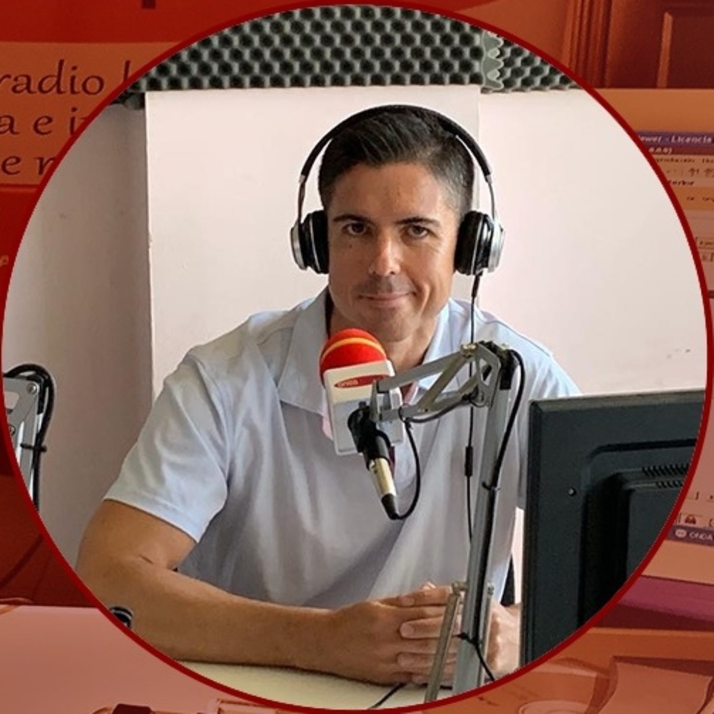 Ahora Bienestar