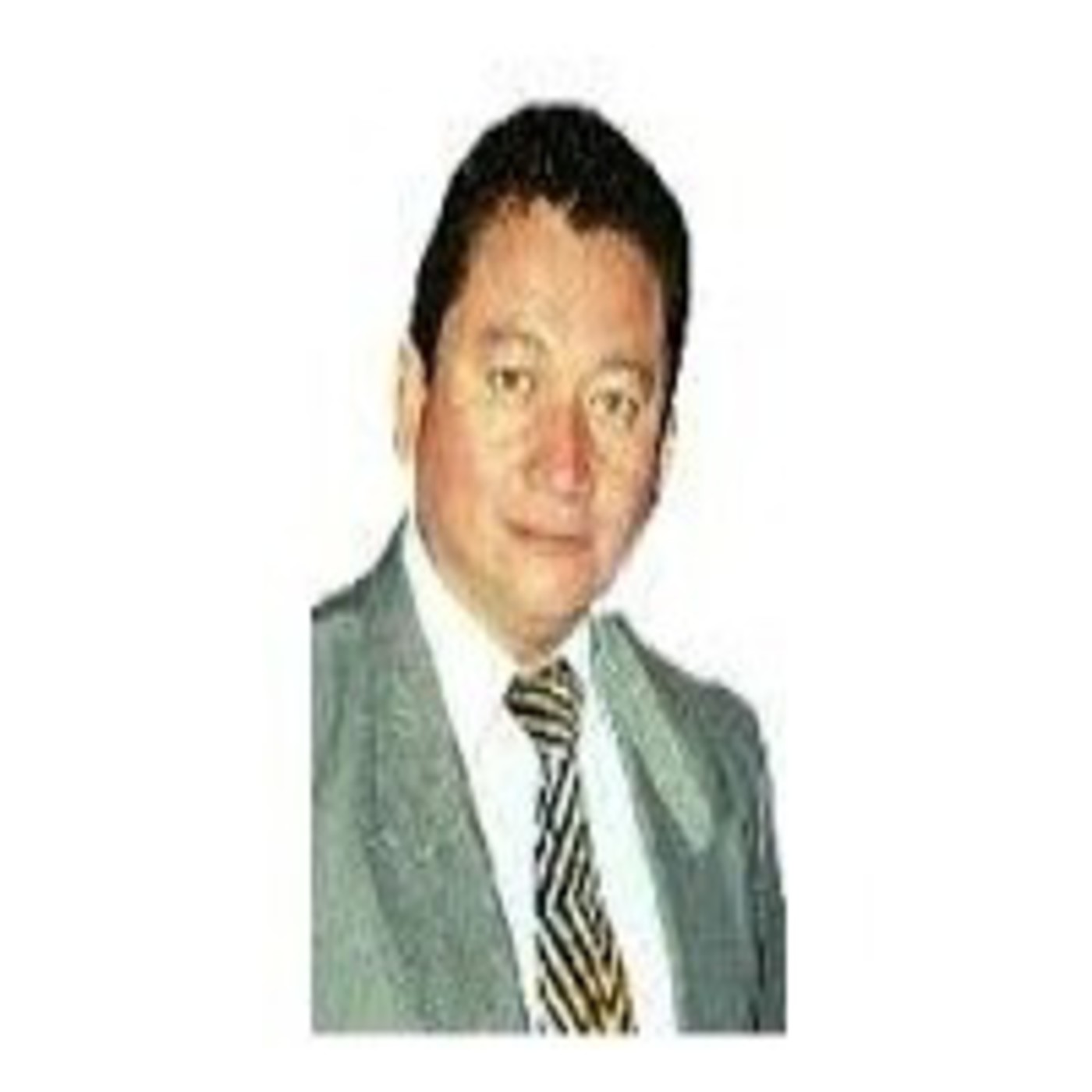 Podcast de fee