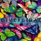 ProSex - Diversidad