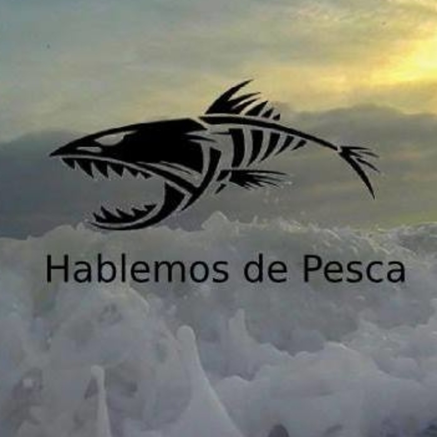 Hablemos de Pesca
