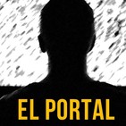El portal (historias de terror)