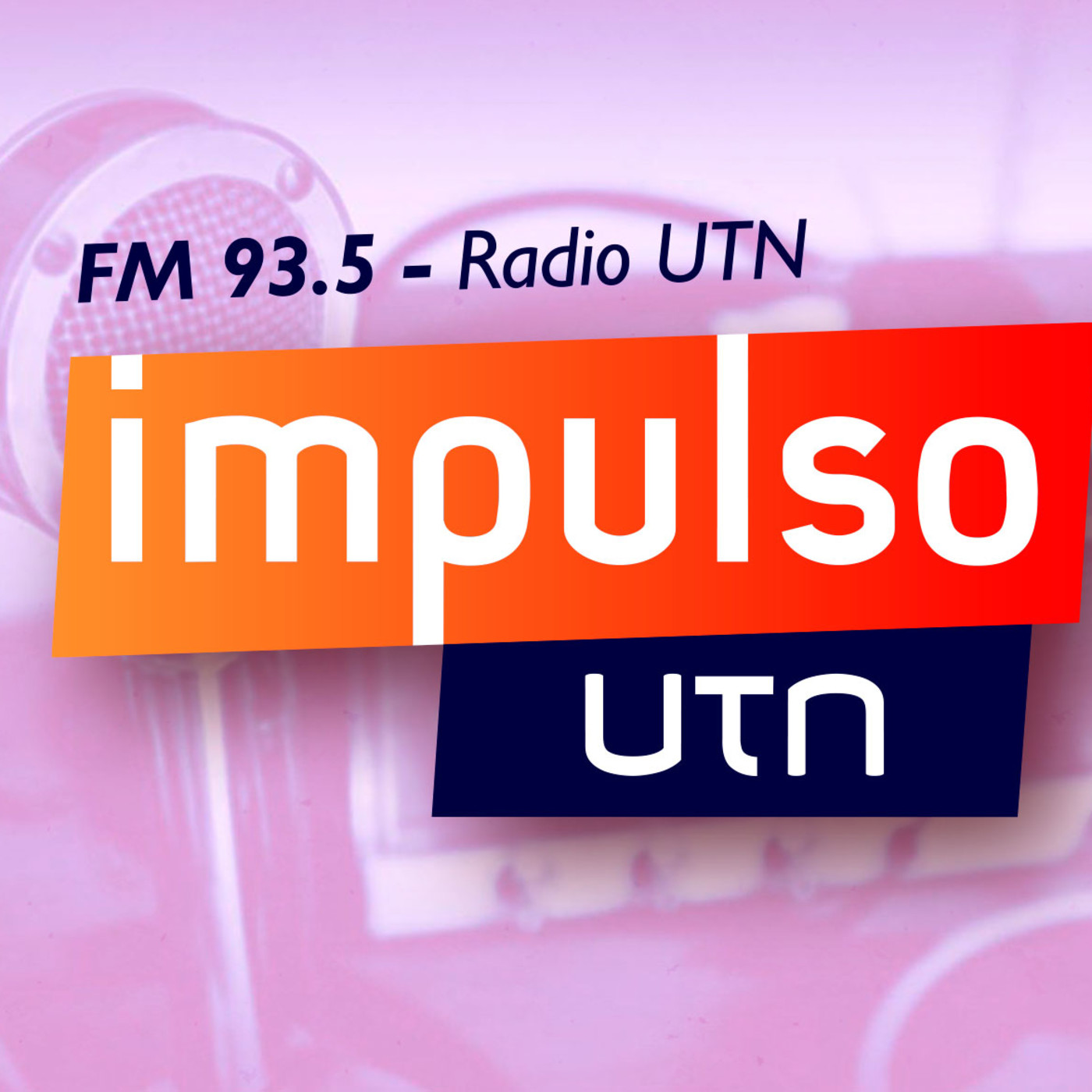 Impulso UTN