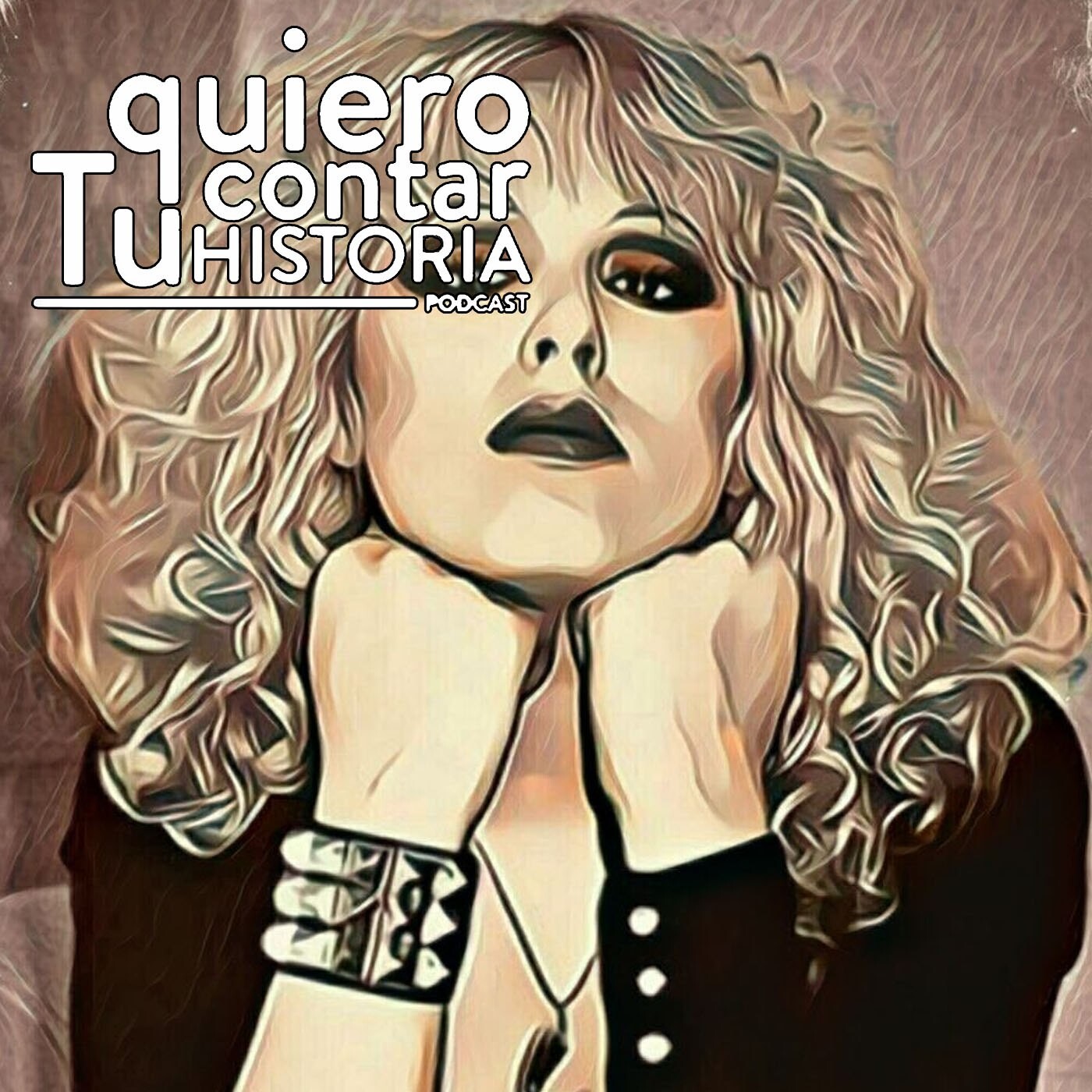 Mi mirada en el ruido