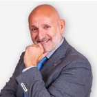 Entrevista a Miquel Pino, consulente empresarial