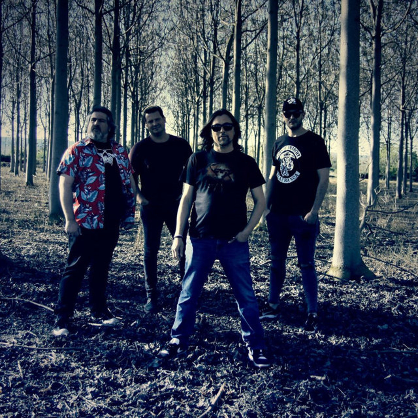 Podcast Simfonia Metàl.lica