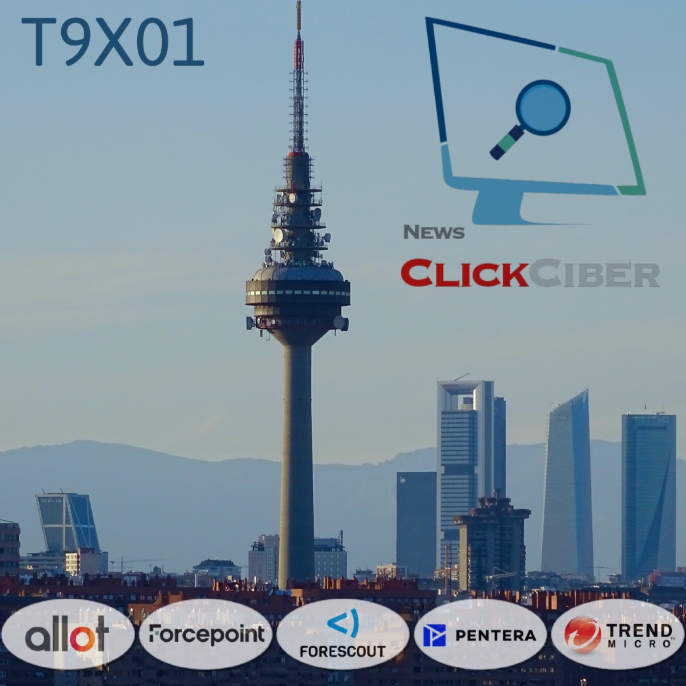 ClickCiber