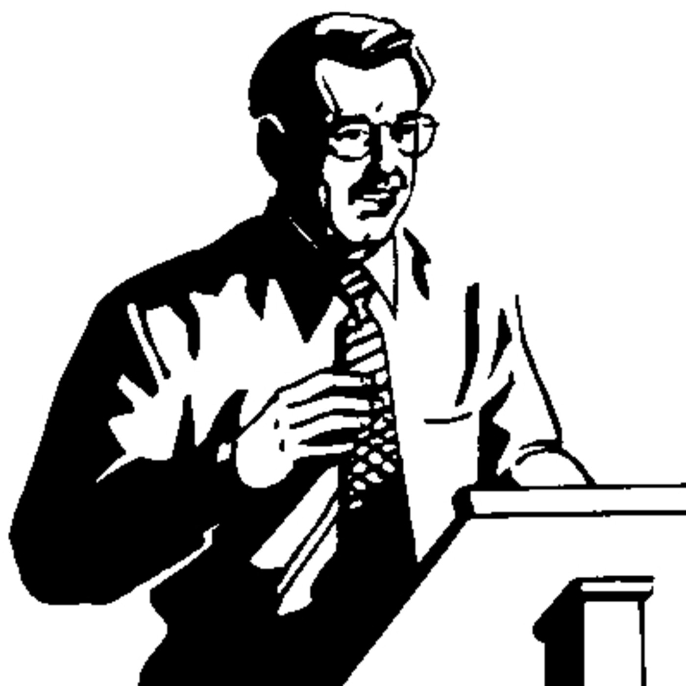 Iglesia Misión Bautista Cristiana