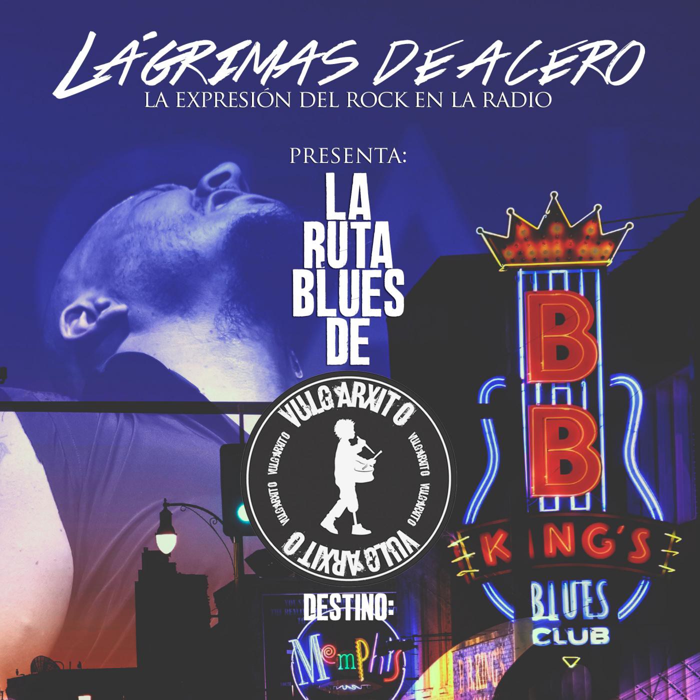 Podcast de MACORADIO