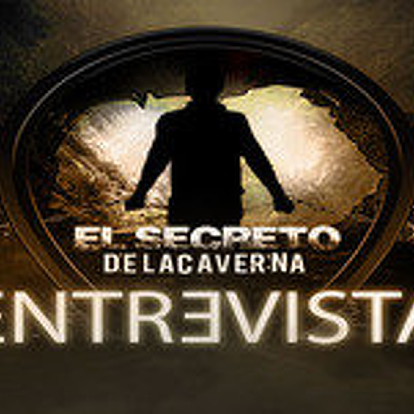 El Secreto de la Caverna