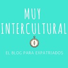 Coaching Intercultural