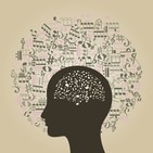 T4x22 La Música y el Cerebro pt. III - Musicoterapia