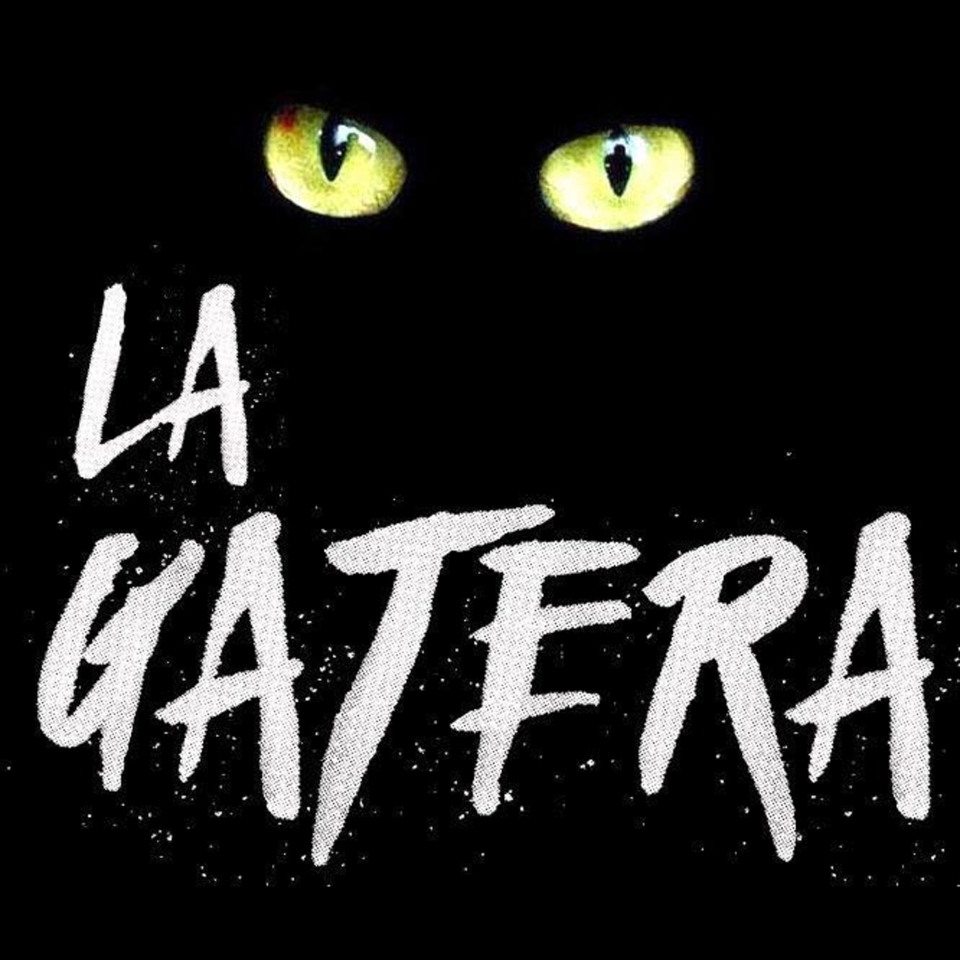 La Gatera