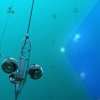 La Brújula de la Ciencia s04e25: Telescopios de neutrinos