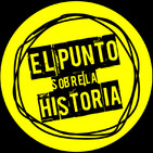 Presentación Libro EL Punto sobre la Historia
