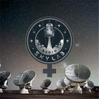 016 - Impulso - Pioneras del Espacio · Astrónomas brillantes