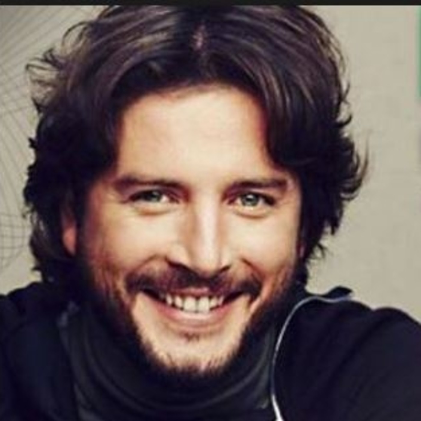 Podcast MUSICAMANUELCARRASCO