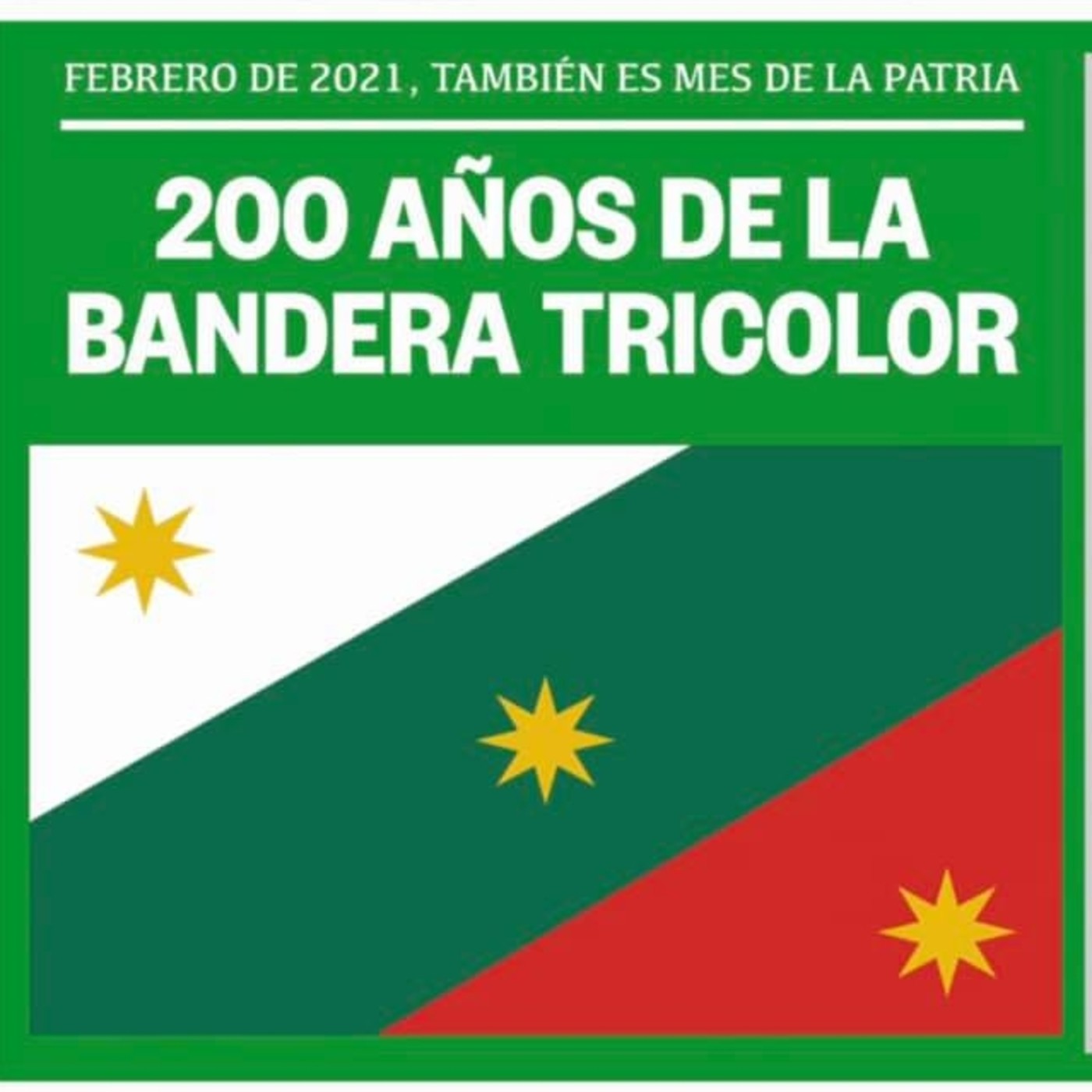 La Historia que Quiero Vivir con Villalpando