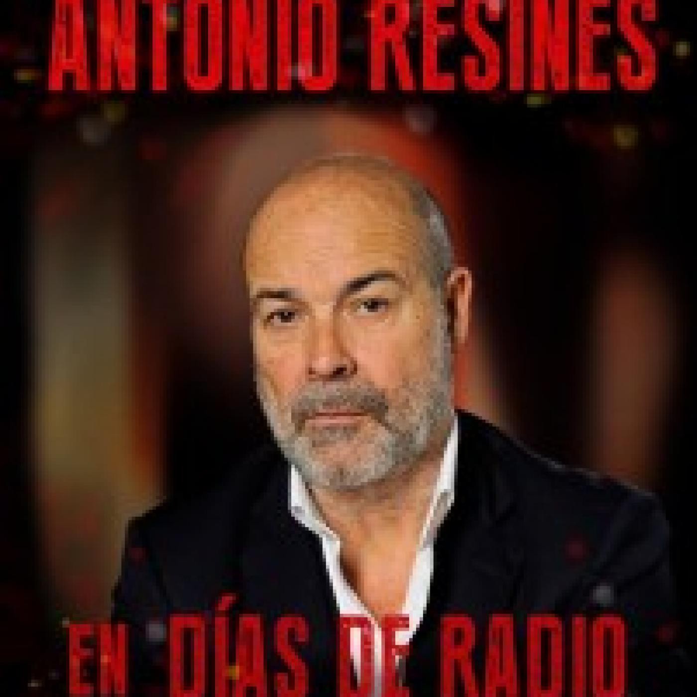 Días de Radio