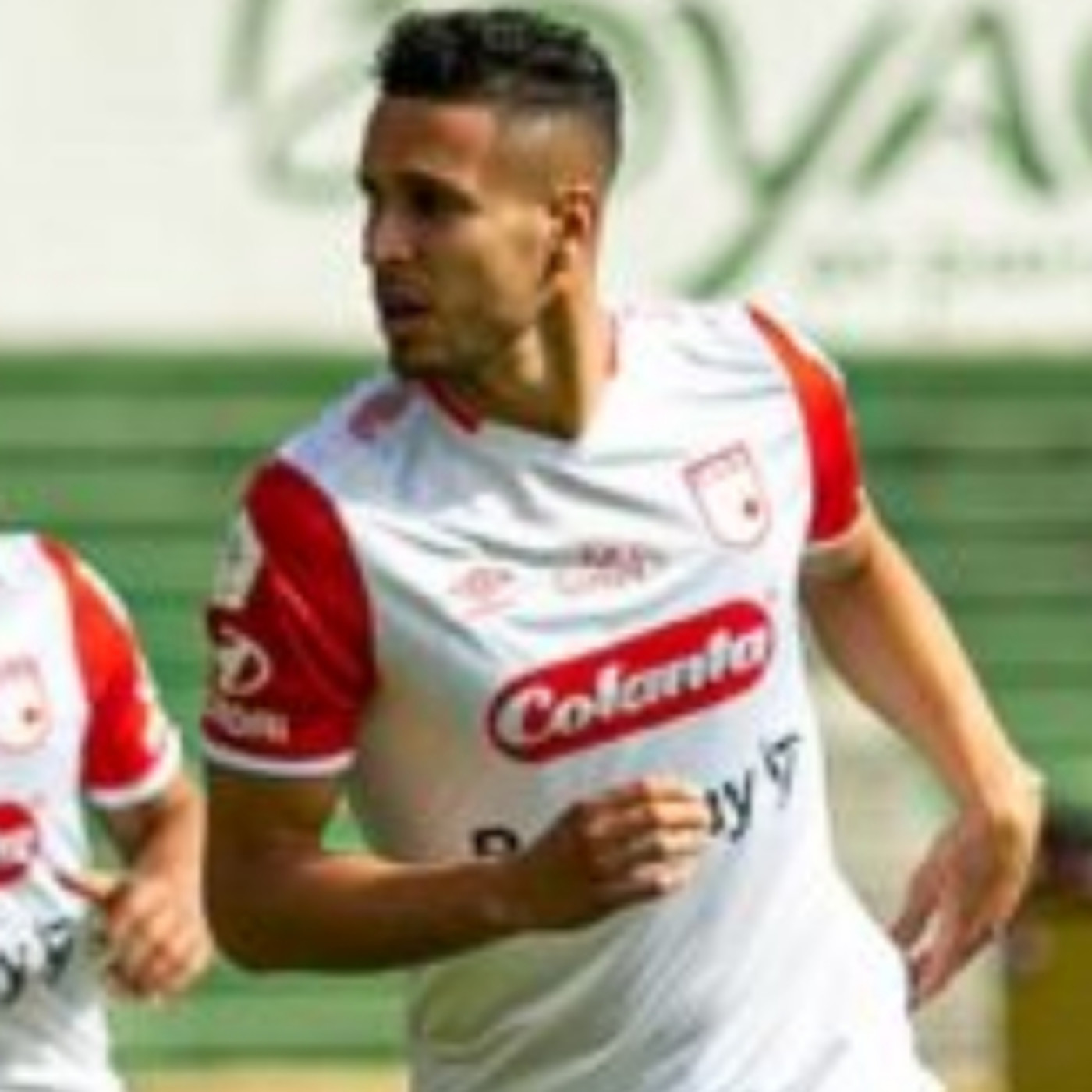 Tutogol Radio (Programa Fútbol Cardenal)