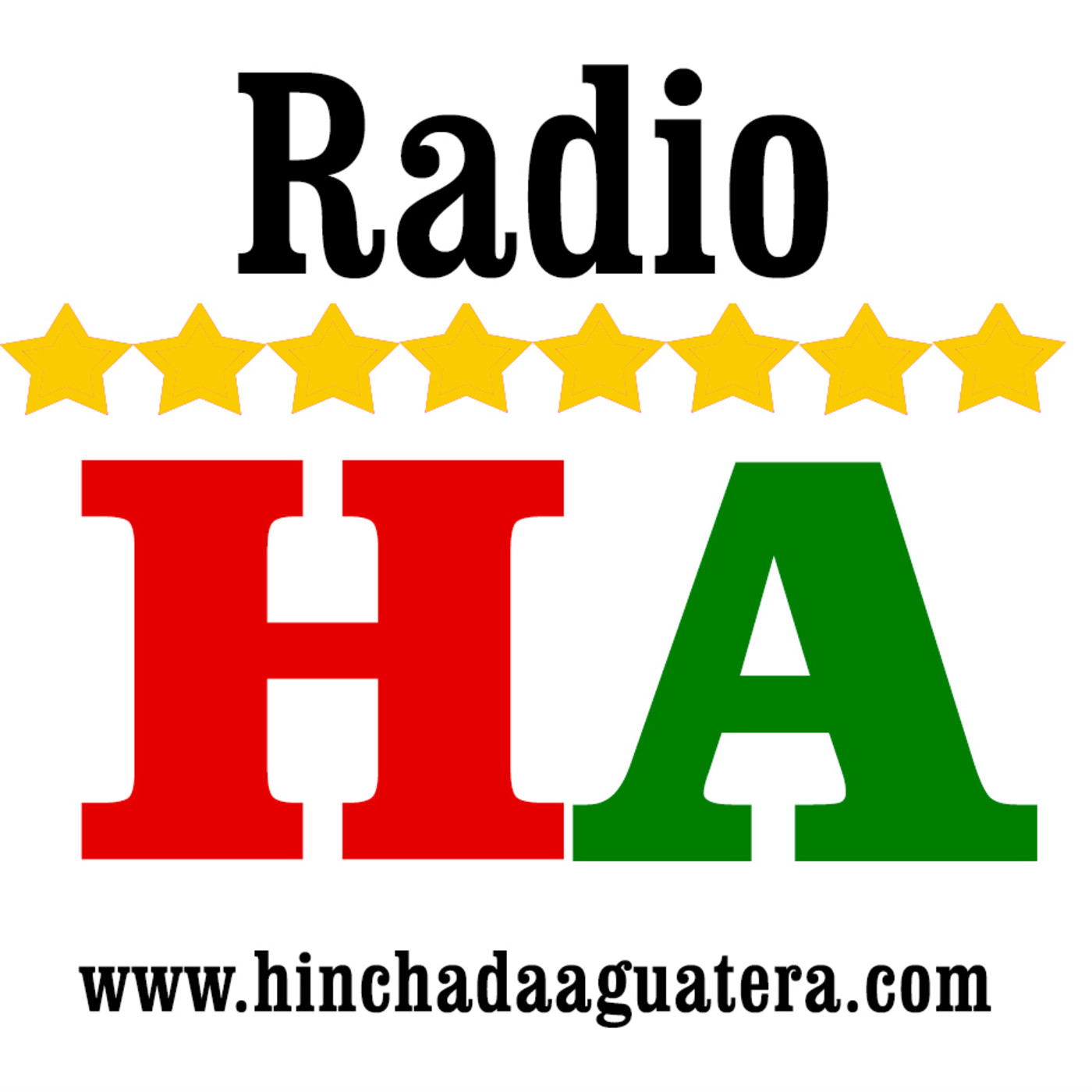 Arriba muchachada 2017-18