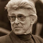 Charrando de tebeos episodio 39: Jim Steranko y Shotaro Ishinomori