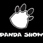panda show 18 de noviembre