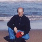 Guillermo Daniel