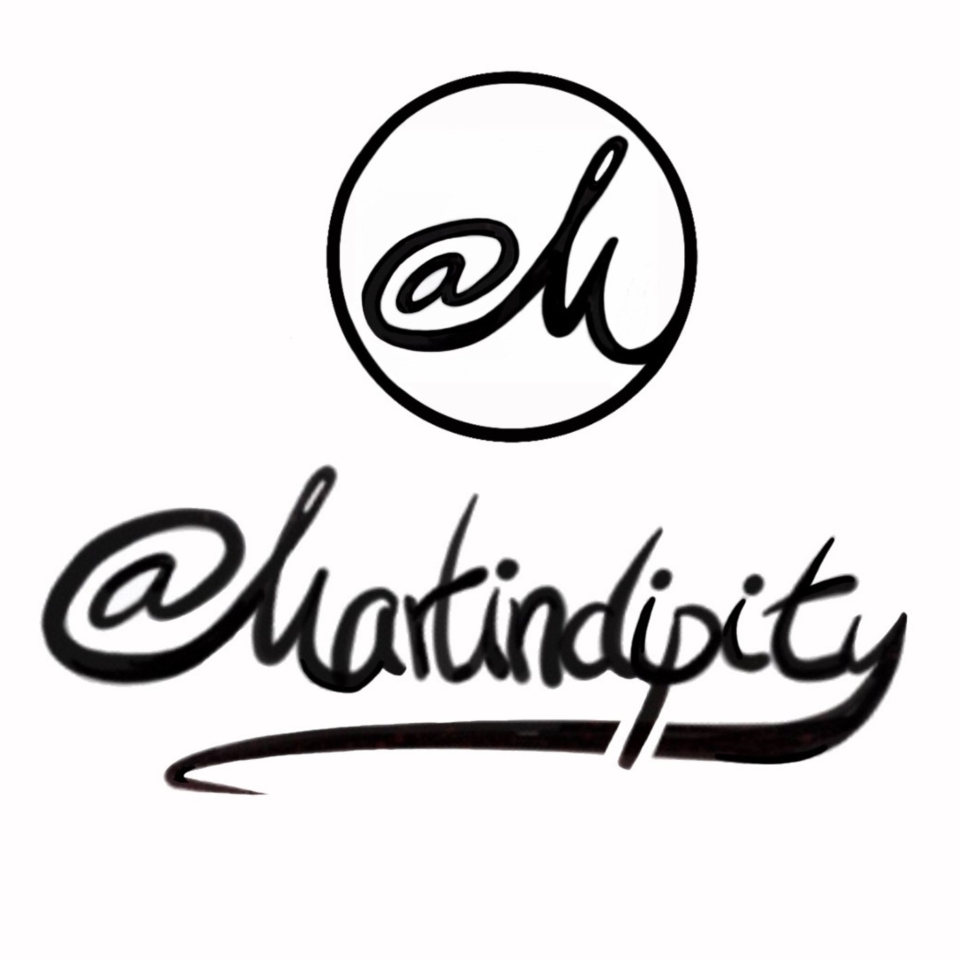 Martindipity