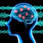 MESA DE ACTUALIDAD: Epilepsia