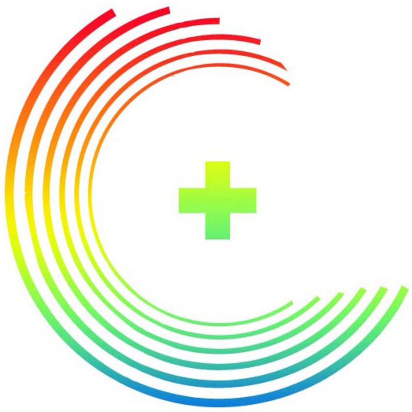 Cápsulas para tu bienestar y salud integral.