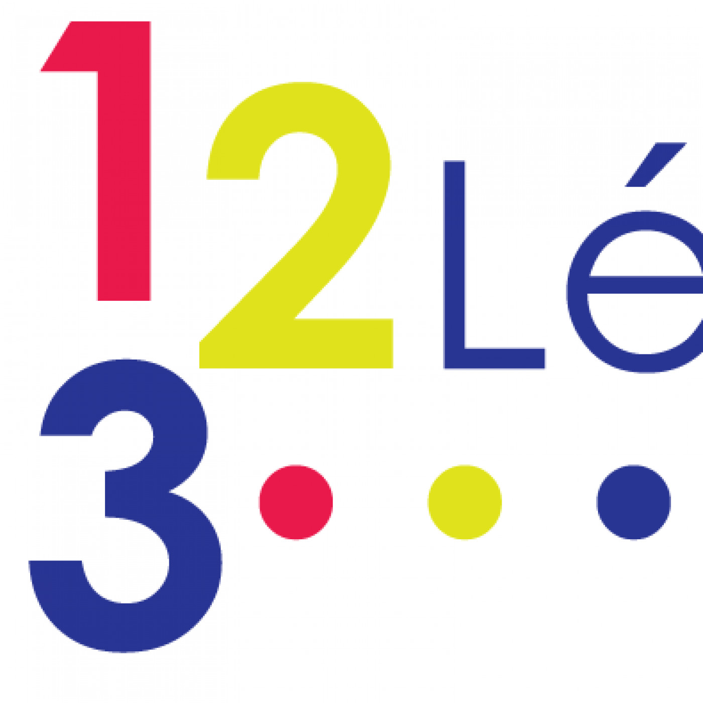 Programas 2015
