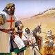 El lado oscuro de la religión