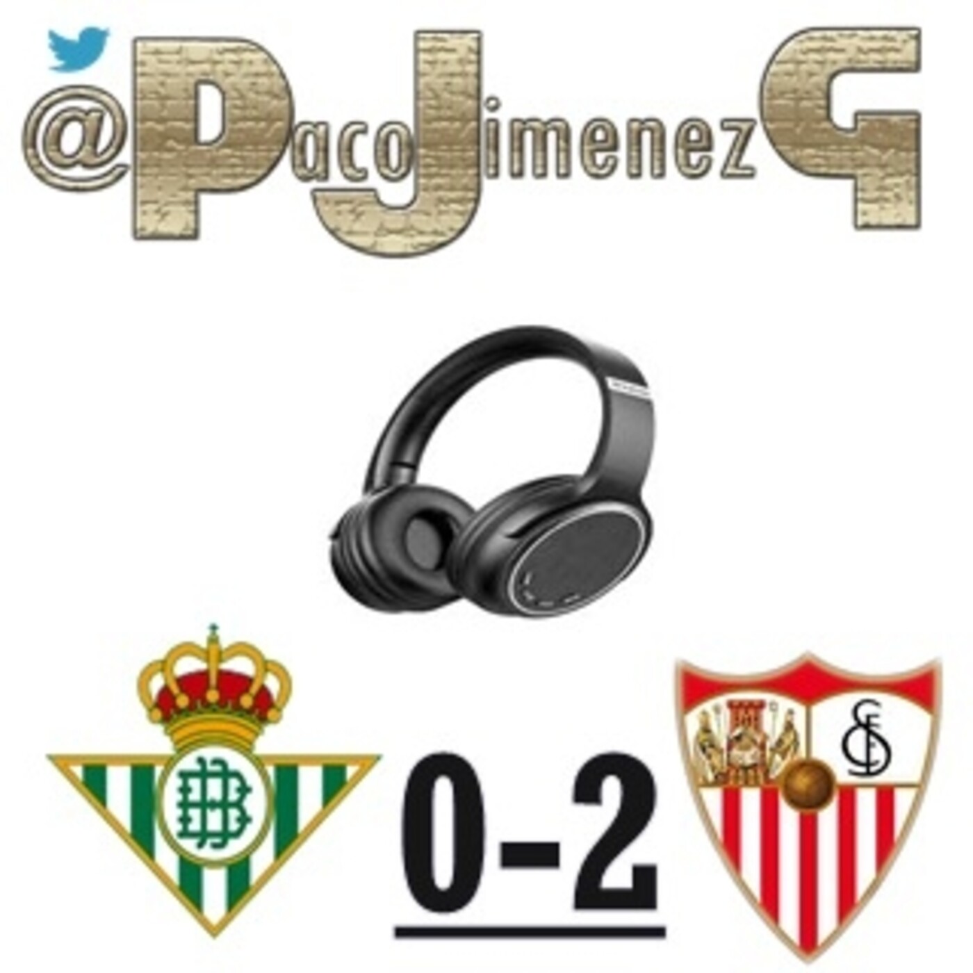 FÚTBOL PODCAST