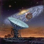 49.1. La tecnología del Cosmos